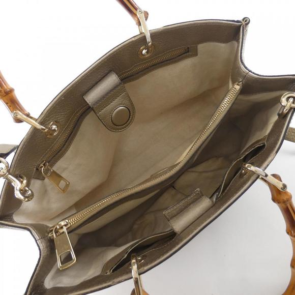 GUCCI Bag - Picture 9 of 10